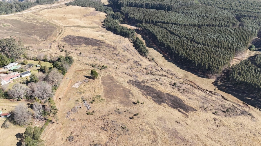 Commercial Property for Sale in Winterskloof KwaZulu-Natal