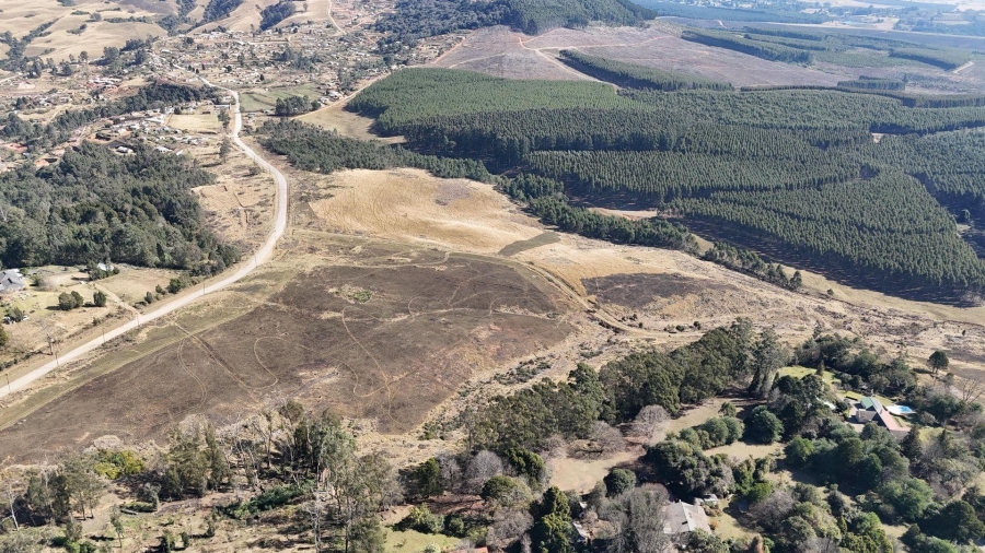 Commercial Property for Sale in Winterskloof KwaZulu-Natal
