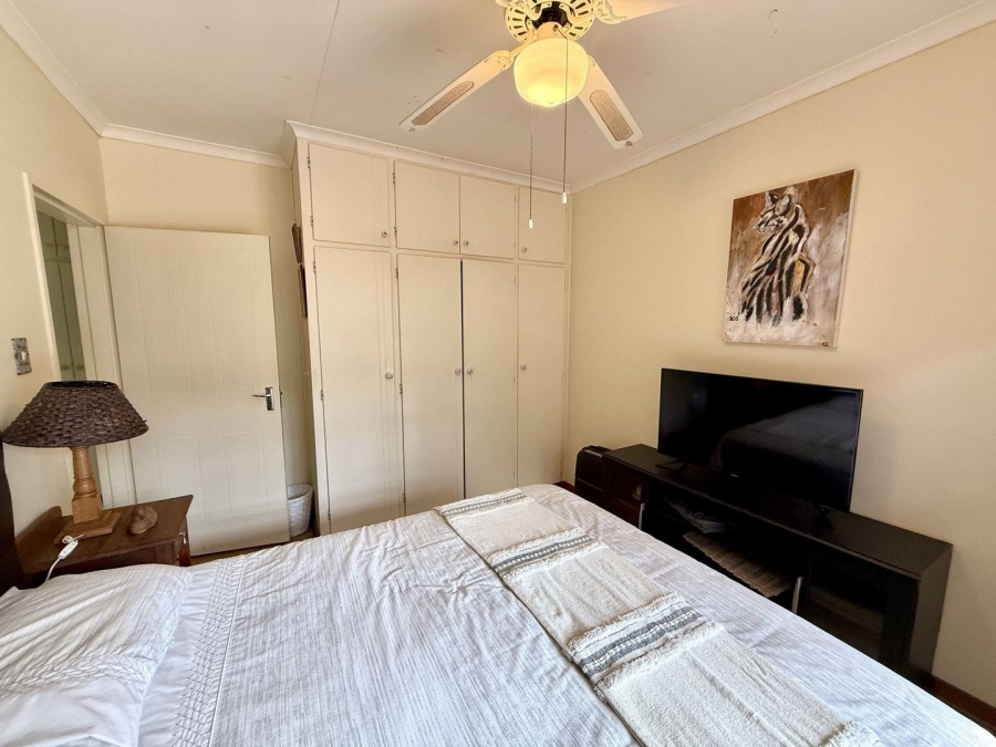 4 Bedroom Property for Sale in Chase Valley Heights KwaZulu-Natal