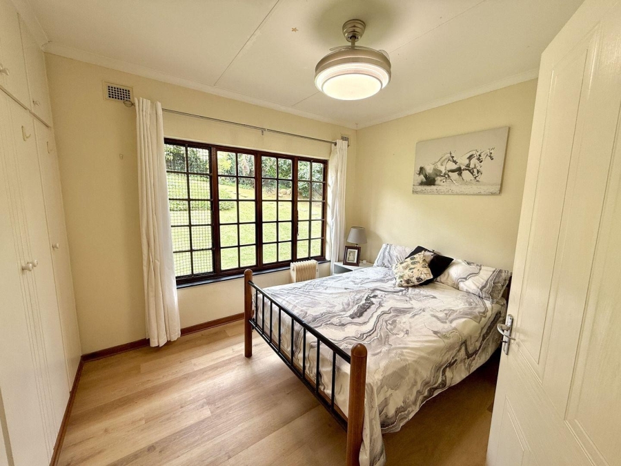 4 Bedroom Property for Sale in Chase Valley Heights KwaZulu-Natal