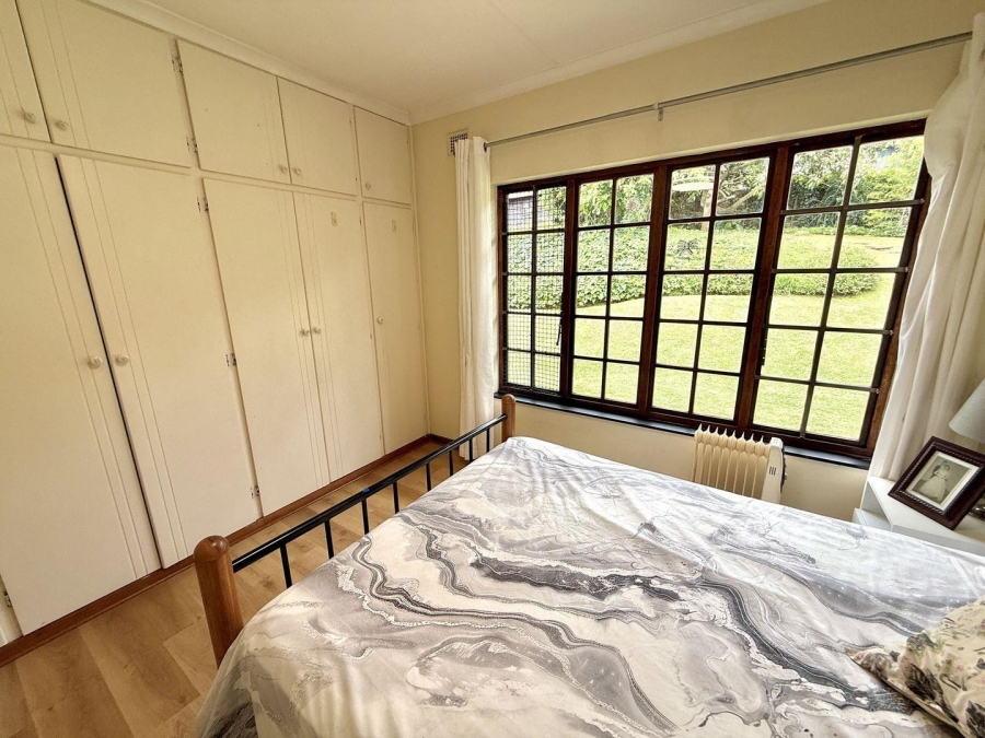 4 Bedroom Property for Sale in Chase Valley Heights KwaZulu-Natal
