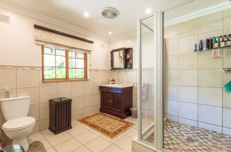 Commercial Property for Sale in Rosetta KwaZulu-Natal