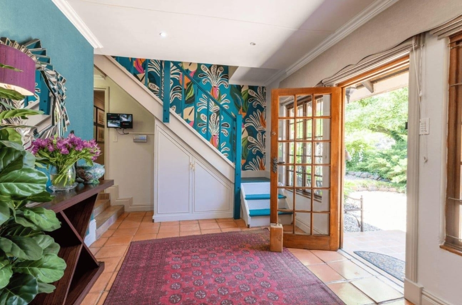 Commercial Property for Sale in Rosetta KwaZulu-Natal