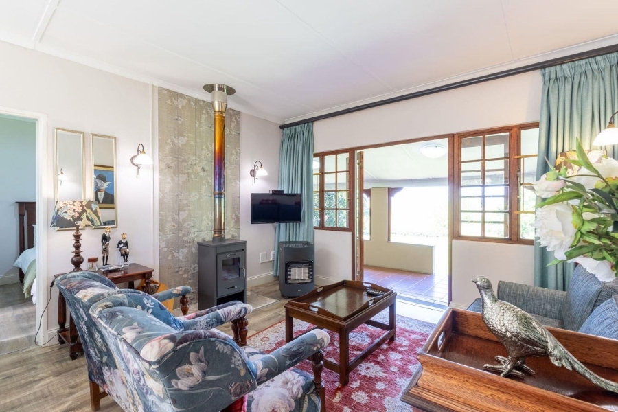 Commercial Property for Sale in Rosetta KwaZulu-Natal