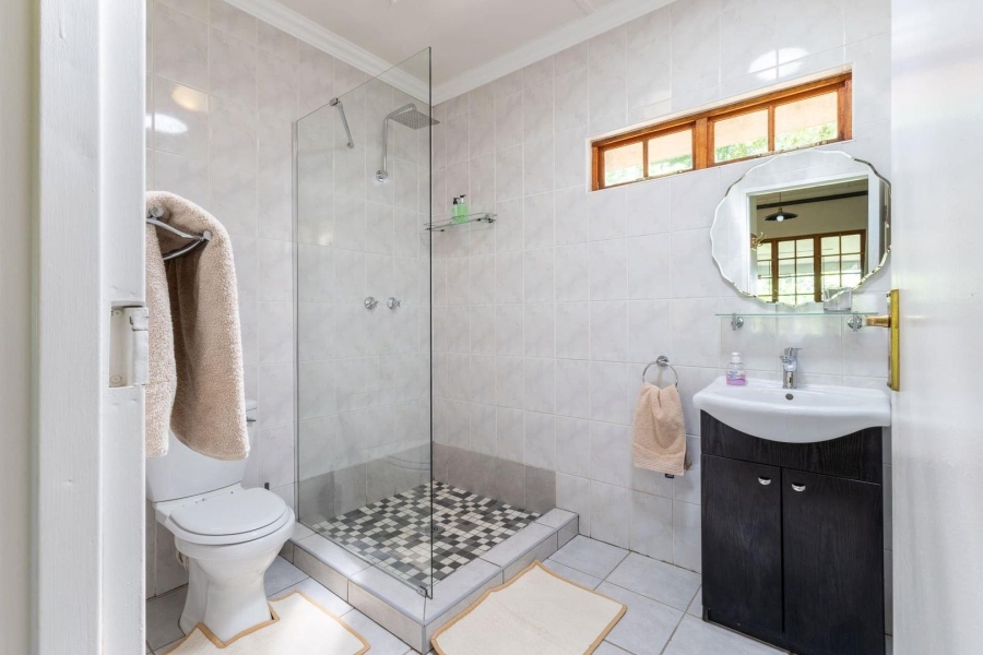 Commercial Property for Sale in Rosetta KwaZulu-Natal