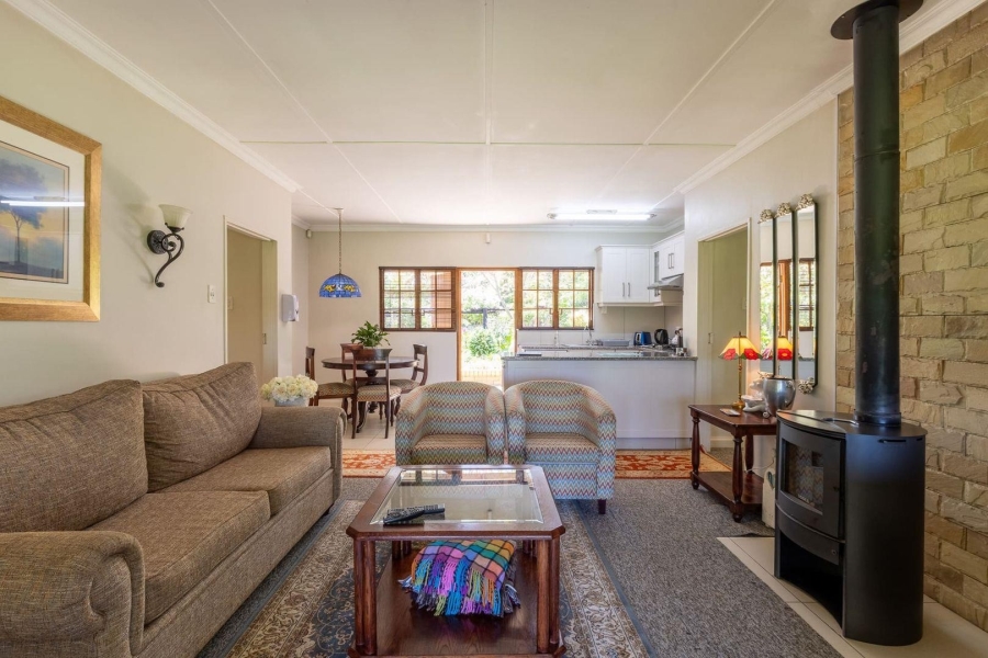 Commercial Property for Sale in Rosetta KwaZulu-Natal