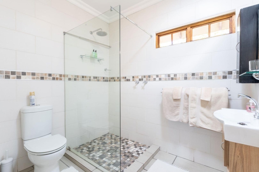 Commercial Property for Sale in Rosetta KwaZulu-Natal