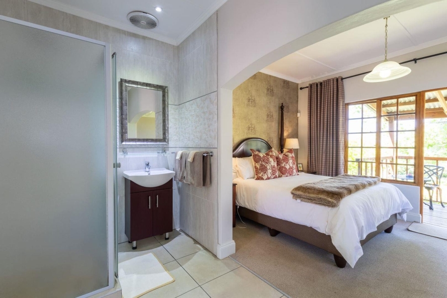 Commercial Property for Sale in Rosetta KwaZulu-Natal