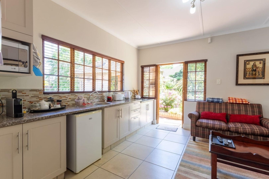 Commercial Property for Sale in Rosetta KwaZulu-Natal