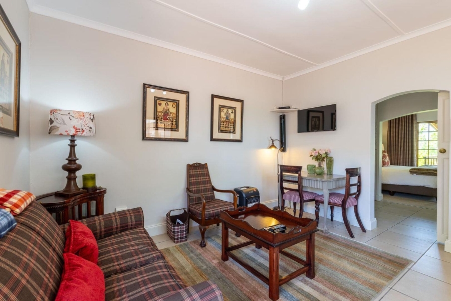 Commercial Property for Sale in Rosetta KwaZulu-Natal