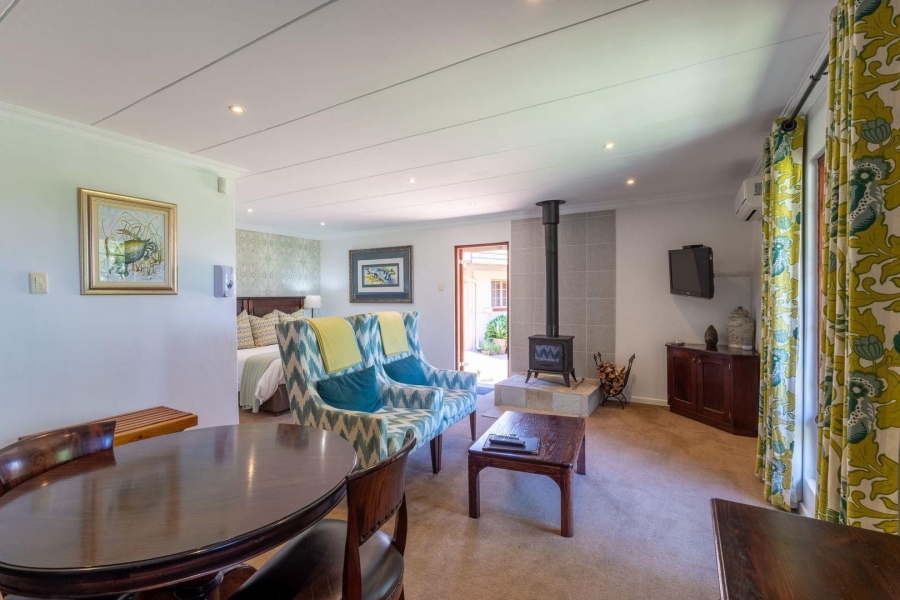 Commercial Property for Sale in Rosetta KwaZulu-Natal