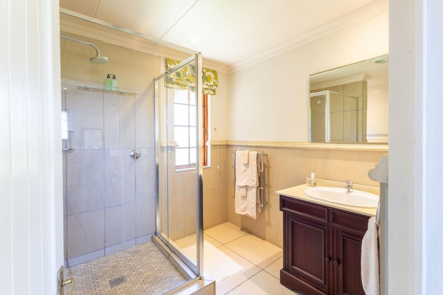 Commercial Property for Sale in Rosetta KwaZulu-Natal