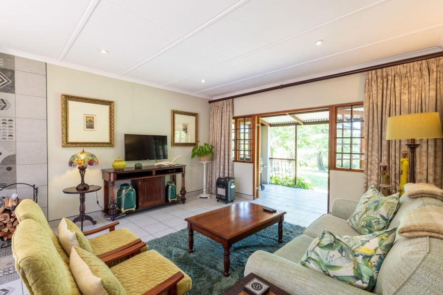 Commercial Property for Sale in Rosetta KwaZulu-Natal