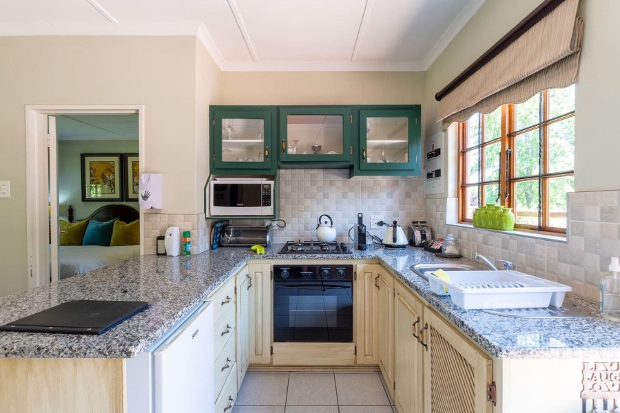 Commercial Property for Sale in Rosetta KwaZulu-Natal
