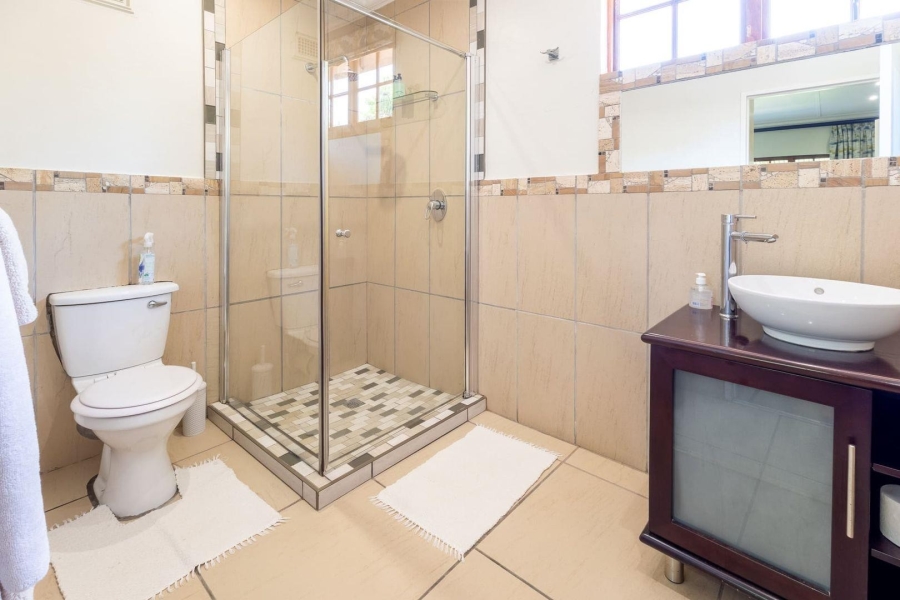 Commercial Property for Sale in Rosetta KwaZulu-Natal