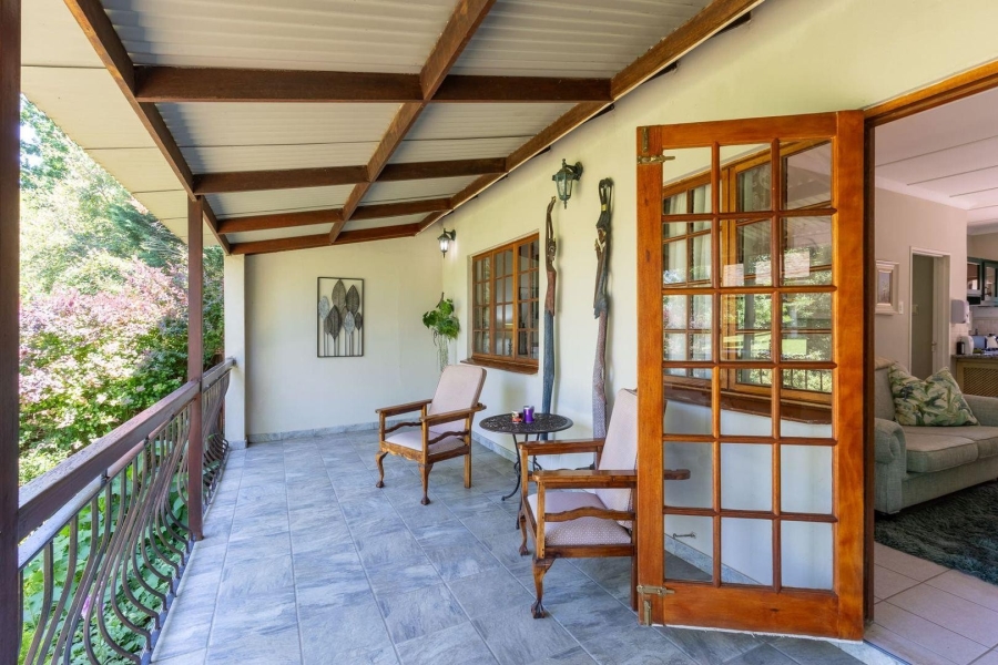 Commercial Property for Sale in Rosetta KwaZulu-Natal
