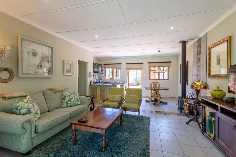 Commercial Property for Sale in Rosetta KwaZulu-Natal