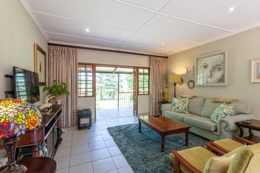 Commercial Property for Sale in Rosetta KwaZulu-Natal