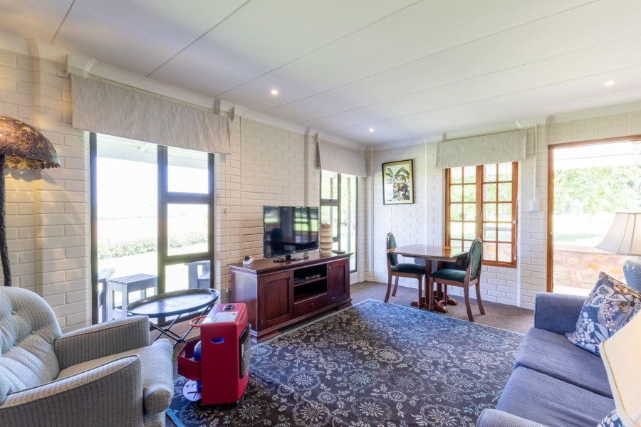 Commercial Property for Sale in Rosetta KwaZulu-Natal