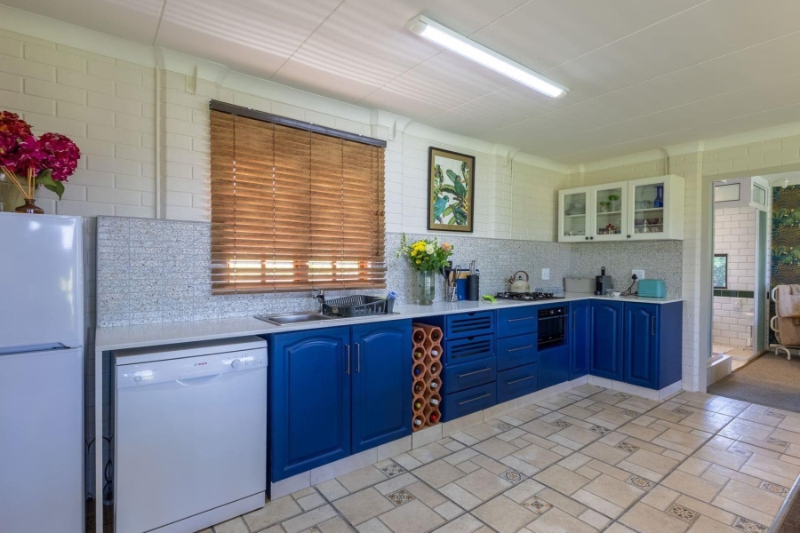 Commercial Property for Sale in Rosetta KwaZulu-Natal