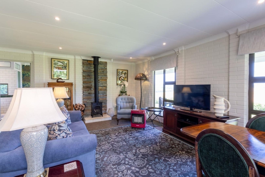 Commercial Property for Sale in Rosetta KwaZulu-Natal