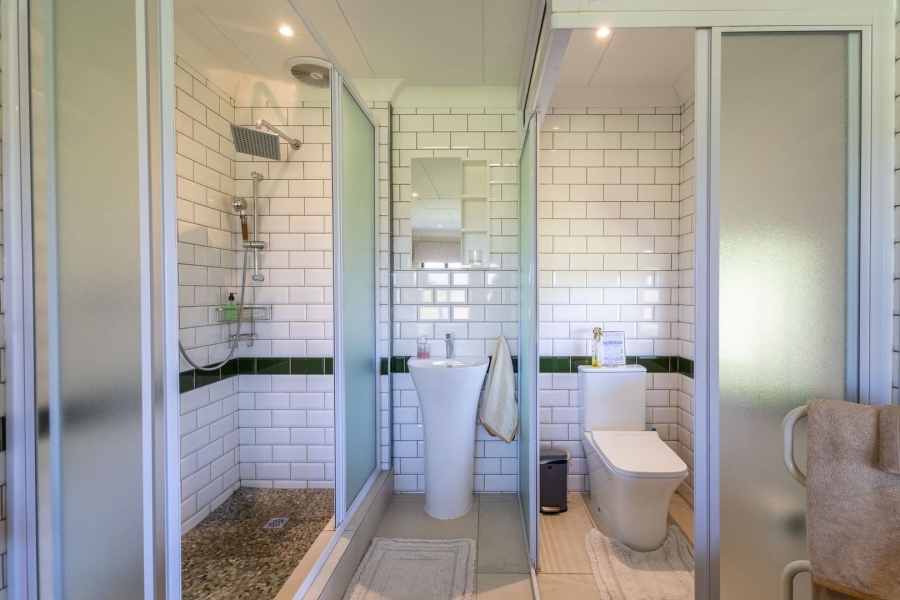 Commercial Property for Sale in Rosetta KwaZulu-Natal