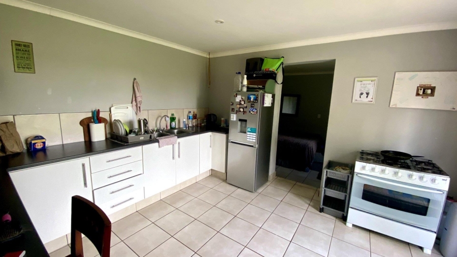 8 Bedroom Property for Sale in Mooi River KwaZulu-Natal
