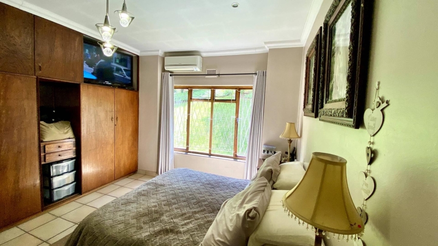8 Bedroom Property for Sale in Mooi River KwaZulu-Natal