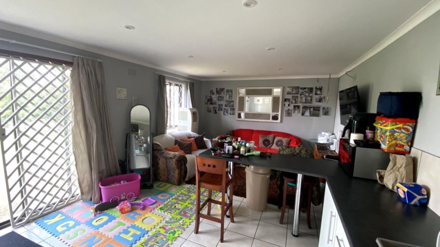 8 Bedroom Property for Sale in Mooi River KwaZulu-Natal