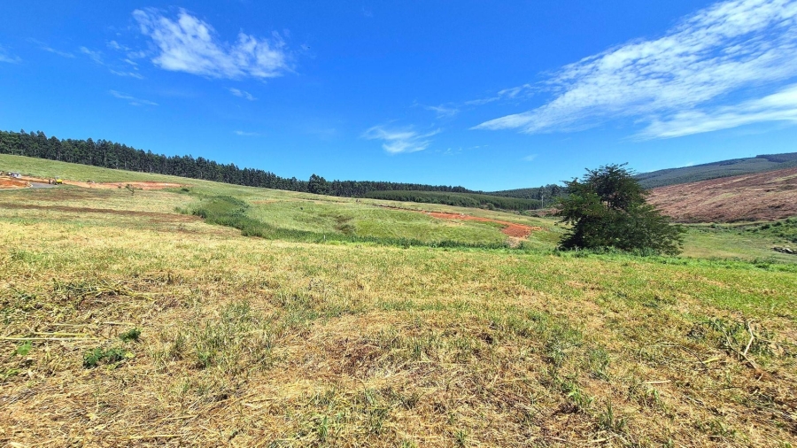 0 Bedroom Property for Sale in St Johns Village KwaZulu-Natal