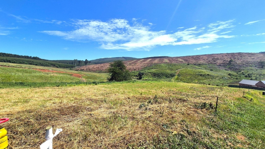 0 Bedroom Property for Sale in St Johns Village KwaZulu-Natal