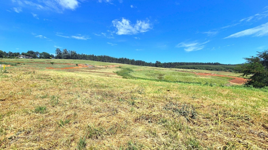 0 Bedroom Property for Sale in St Johns Village KwaZulu-Natal