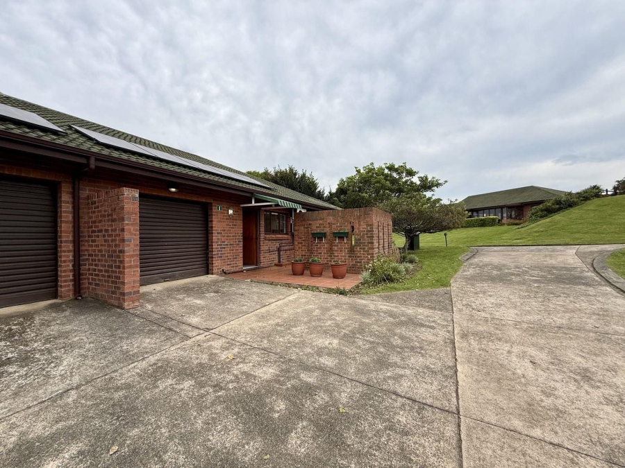 2 Bedroom Property for Sale in Amber Ridge KwaZulu-Natal