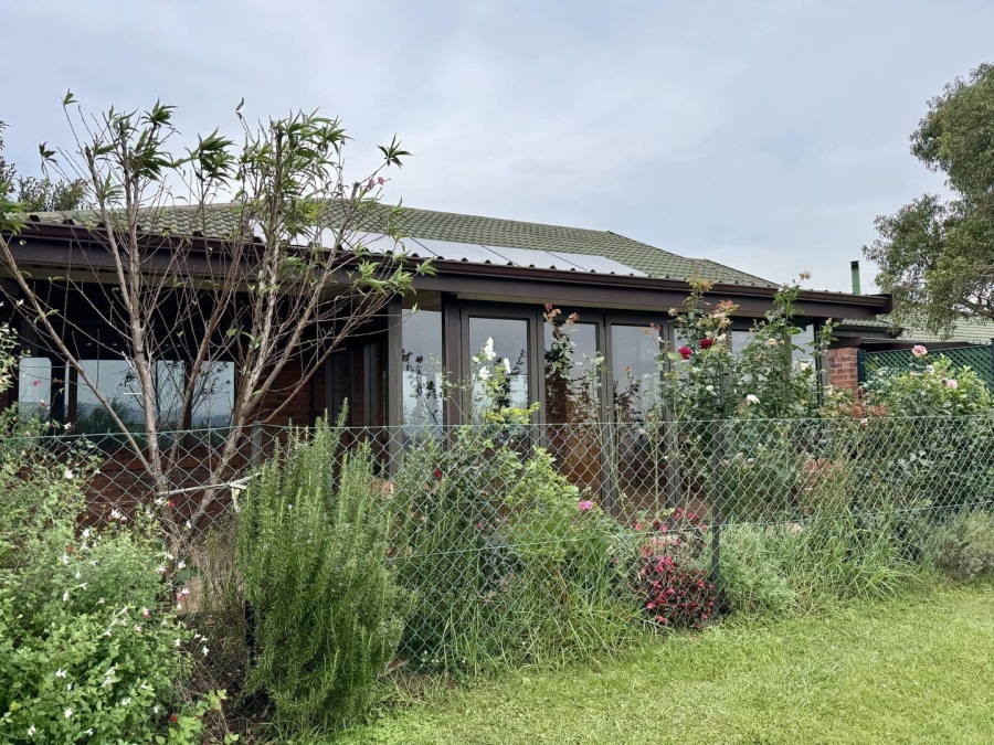 2 Bedroom Property for Sale in Amber Ridge KwaZulu-Natal