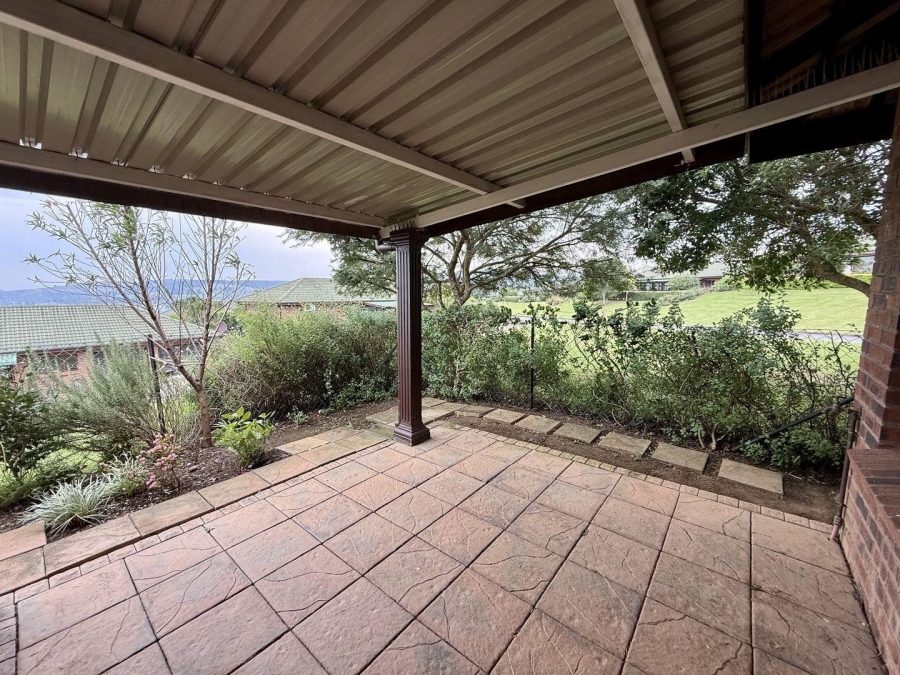 2 Bedroom Property for Sale in Amber Ridge KwaZulu-Natal