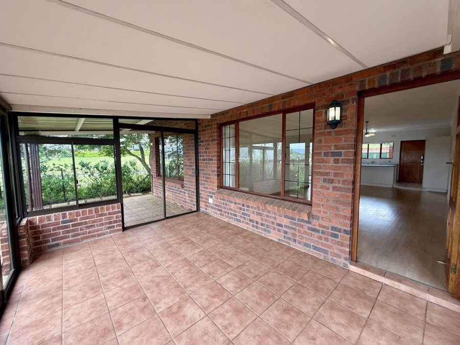 2 Bedroom Property for Sale in Amber Ridge KwaZulu-Natal