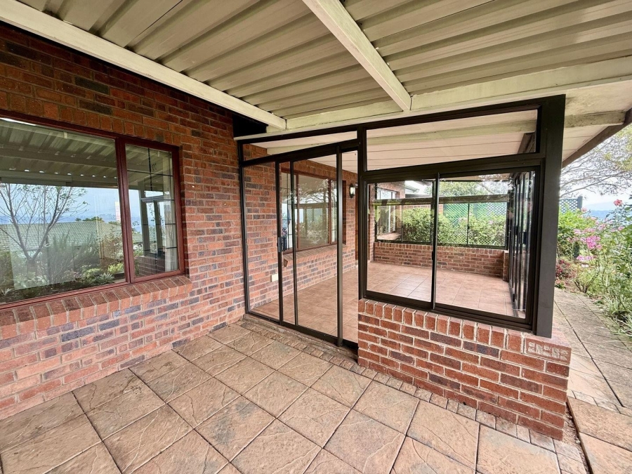 2 Bedroom Property for Sale in Amber Ridge KwaZulu-Natal