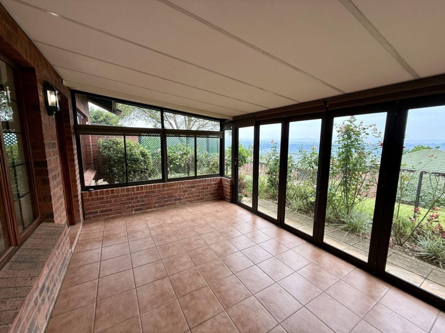 2 Bedroom Property for Sale in Amber Ridge KwaZulu-Natal