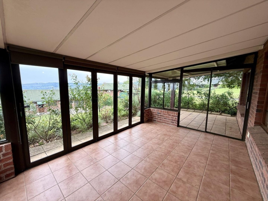 2 Bedroom Property for Sale in Amber Ridge KwaZulu-Natal