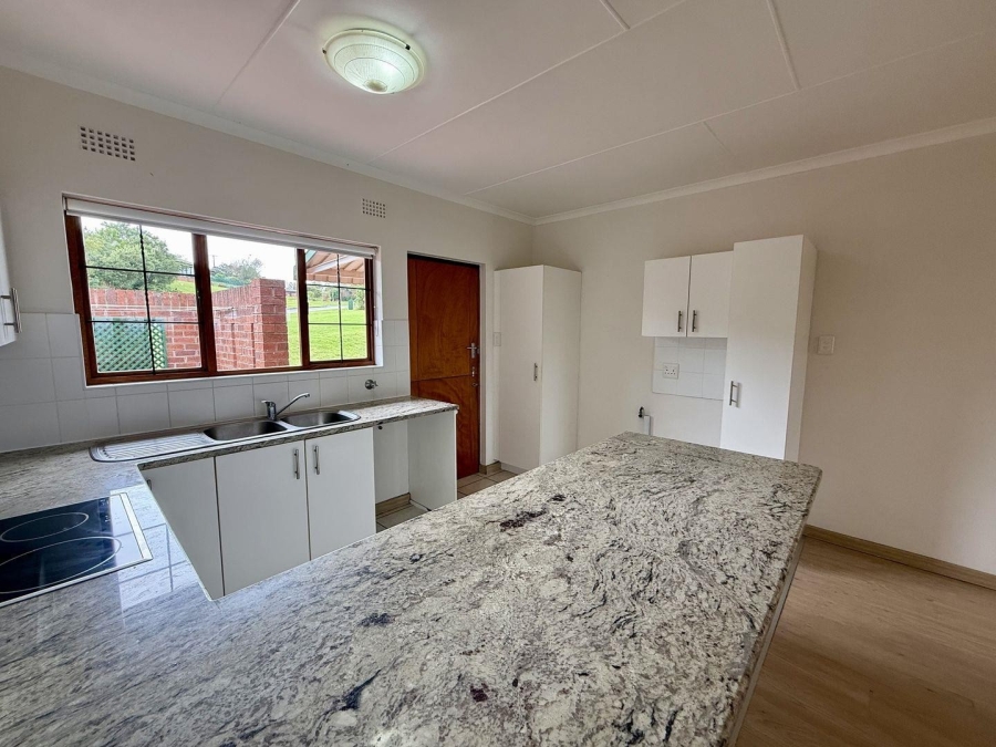 2 Bedroom Property for Sale in Amber Ridge KwaZulu-Natal
