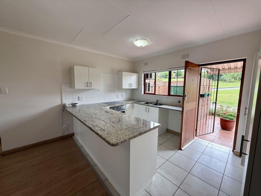 2 Bedroom Property for Sale in Amber Ridge KwaZulu-Natal