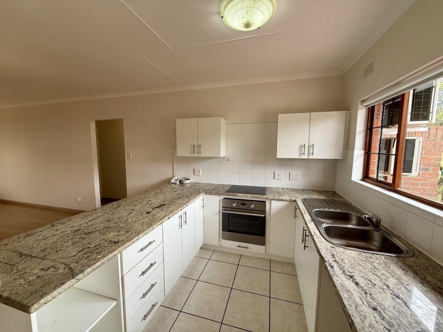 2 Bedroom Property for Sale in Amber Ridge KwaZulu-Natal