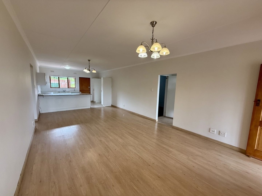 2 Bedroom Property for Sale in Amber Ridge KwaZulu-Natal