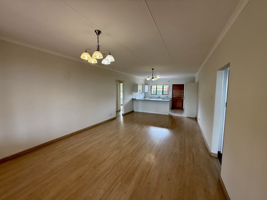 2 Bedroom Property for Sale in Amber Ridge KwaZulu-Natal