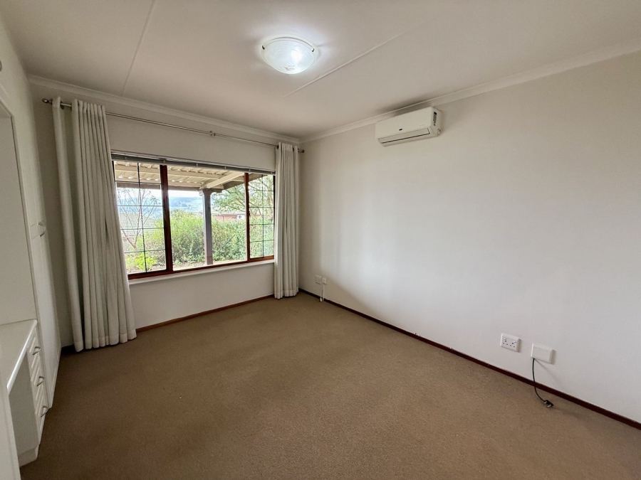 2 Bedroom Property for Sale in Amber Ridge KwaZulu-Natal