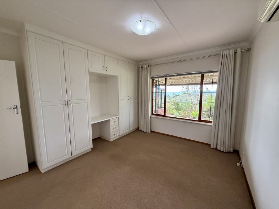 2 Bedroom Property for Sale in Amber Ridge KwaZulu-Natal