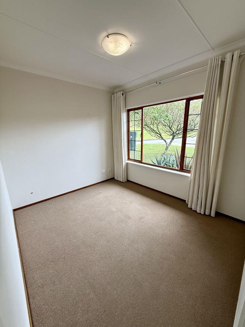 2 Bedroom Property for Sale in Amber Ridge KwaZulu-Natal