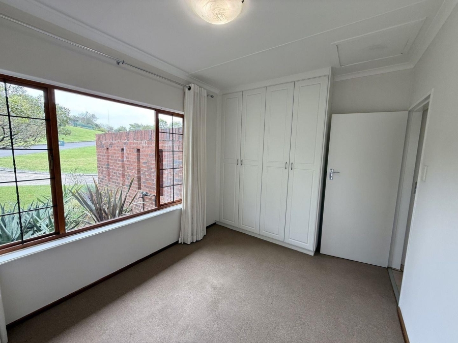 2 Bedroom Property for Sale in Amber Ridge KwaZulu-Natal