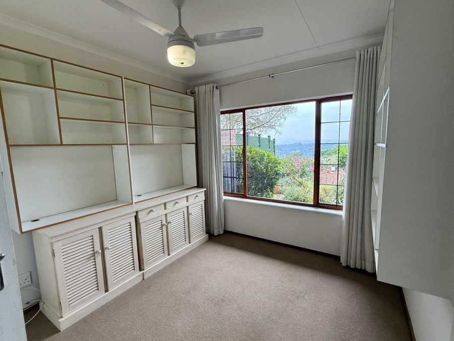 2 Bedroom Property for Sale in Amber Ridge KwaZulu-Natal