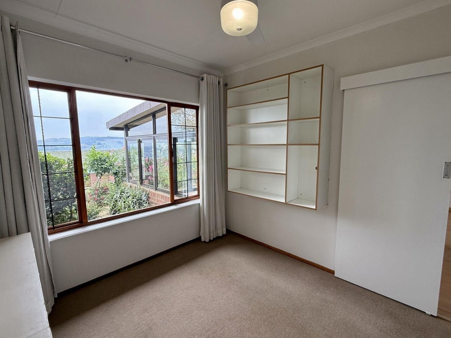 2 Bedroom Property for Sale in Amber Ridge KwaZulu-Natal